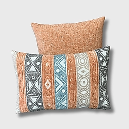 Fendi 03-04 Kırlent Serisi