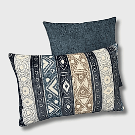 Fendi 12-06 Kırlent Serisi