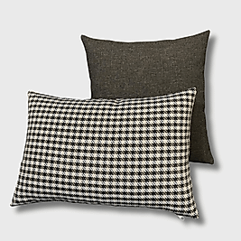 Ayazma 20 Kırlent Serisi