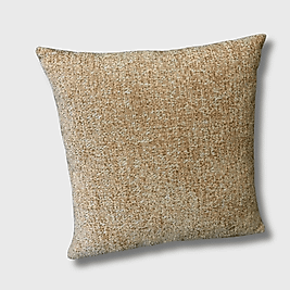 Asvan Düz Set Kırlent Serisi