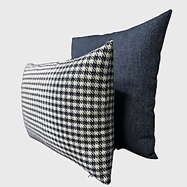 Ayazma 18 Kırlent Serisi