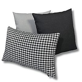 Ayazma 05 Kırlent Serisi