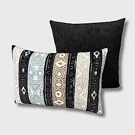 Fendi 12-01 Kırlent Serisi