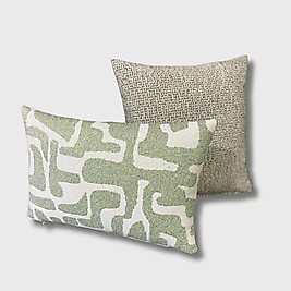 Falez 26-02 Kırlent Serisi