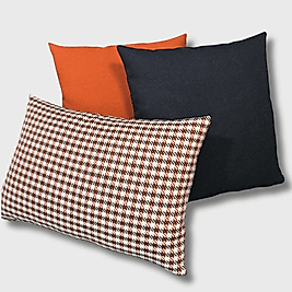 Ayazma 06 Kırlent Serisi