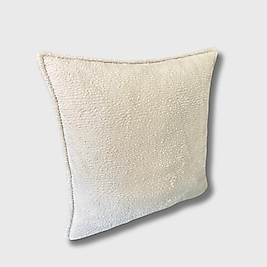 Yumuşak Puffy Serisi