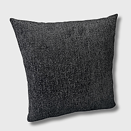 Fendi Dokuma Düz Set Kırlent Serisi