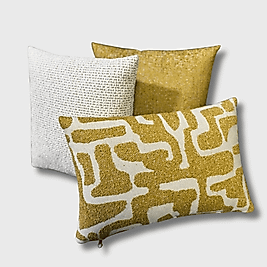 Falez 26-01 Kırlent Serisi