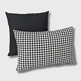 Ayazma 13 Kırlent Serisi